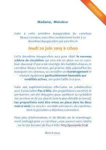 télécharger l'invitation au format pdf